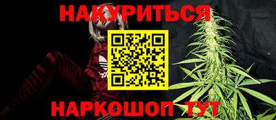 индика Пыть-Ях