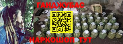 индика Пыть-Ях